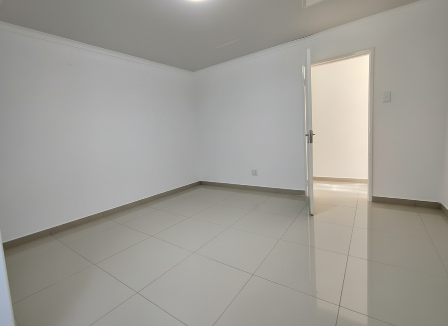 3 Bedroom Property for Sale in Glenlilly Western Cape